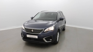 PEUGEOT 5008 en vente à marchand - ref: 5-1345319