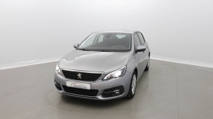 PEUGEOT 308 en vente à marchand - ref: 5-1345463