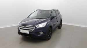FORD Kuga en vente à marchand - ref: 5-1346880