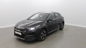 KIA Xceed en vente à marchand - ref: 5-1346934