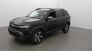 DACIA Duster en vente à marchand - ref: 5-1346988