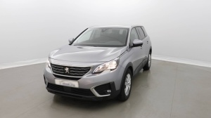PEUGEOT 5008 en vente à marchand - ref: 5-1347321