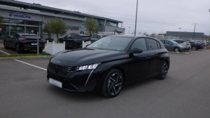 PEUGEOT 308 en vente à marchand - ref: 5-1349014
