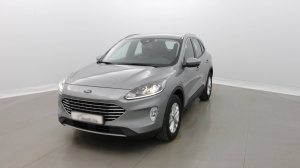 FORD Kuga en vente à marchand - ref: 5-1349049