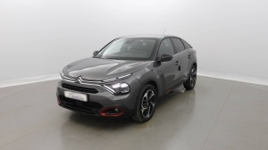 CITROEN C4 en vente à marchand - ref: 5-1349092