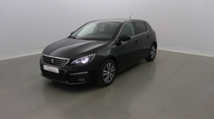 PEUGEOT 308 en vente à marchand - ref: 5-1349438