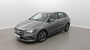 MERCEDES Classe B en vente à marchand - ref: 5-1349452