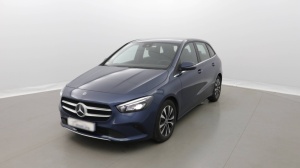 MERCEDES Classe B en vente à marchand - ref: 5-1349656