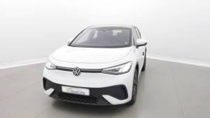 VOLKSWAGEN ID.5 en vente à marchand - ref: 5-1349657