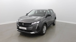 PEUGEOT 3008 en vente à marchand - ref: 5-1350078