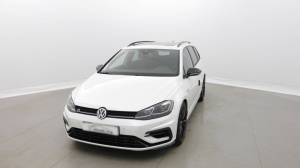 VOLKSWAGEN Golf SW en vente à marchand - ref: 5-1351674