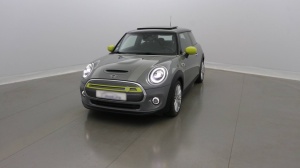 MINI Hatch en vente à marchand - ref: 5-1351708