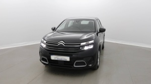 CITROEN C5 Aircross en vente à marchand - ref: 5-1351871