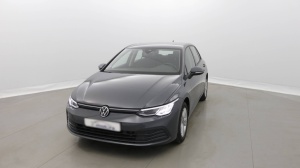 VOLKSWAGEN Golf en vente à marchand - ref: 5-1352631