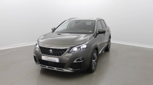 PEUGEOT 3008 en vente à marchand - ref: 5-1353624