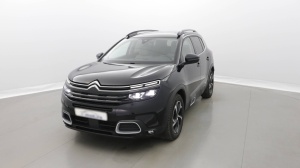 CITROEN C5 Aircross en vente à marchand - ref: 5-1353877