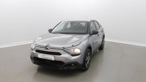 CITROEN C4 en vente à marchand - ref: 5-1354639
