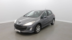 PEUGEOT 308 en vente à marchand - ref: 5-1354942
