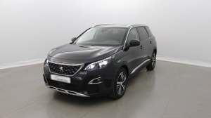 PEUGEOT 5008 en vente à marchand - ref: 5-1355873