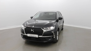 DS DS7 Crossback en vente à marchand - ref: 5-1355926