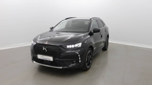 DS DS7 Crossback en vente à marchand - ref: 5-1356067