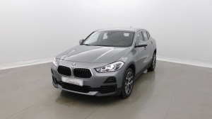 BMW X2 en vente à marchand - ref: 5-1356157