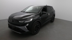 RENAULT Symbioz en vente à marchand - ref: 5-1356624