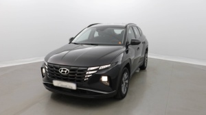 HYUNDAI Tucson en vente à marchand - ref: 5-1358061