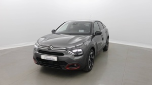 CITROEN C4 en vente à marchand - ref: 5-1358071