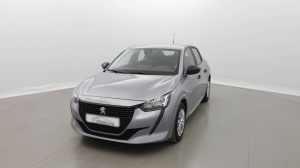 PEUGEOT 208 Affaire en vente à marchand - ref: 5-1359368
