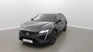 PEUGEOT 408 en vente à marchand - ref: 5-1359370