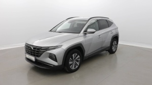HYUNDAI Tucson en vente à marchand - ref: 5-1361994