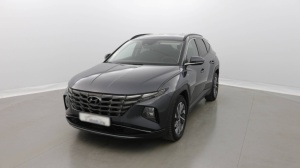 HYUNDAI Tucson en vente à marchand - ref: 5-1362266