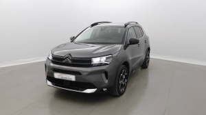 CITROEN C5 Aircross en vente à marchand - ref: 5-1362286