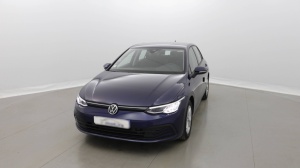 VOLKSWAGEN Golf en vente à marchand - ref: 5-1362360
