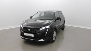 PEUGEOT 5008 en vente à marchand - ref: 5-1362387