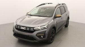 DACIA Jogger en vente à marchand - ref: 5-1362460