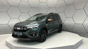 DACIA Jogger en vente à marchand - ref: 5-1362467