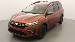 DACIA Jogger en vente à marchand - ref: 5-1362470