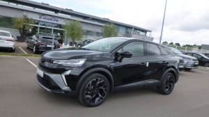 RENAULT Symbioz en vente à marchand - ref: 5-1363103