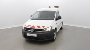 VOLKSWAGEN Caddy en vente à marchand - ref: 5-1363123