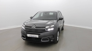 CITROEN C5 Aircross en vente à marchand - ref: 5-1364118