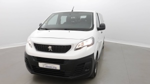 PEUGEOT Expert Combi en vente à marchand - ref: 5-1364509