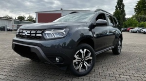 DACIA Duster en vente à marchand - ref: 5-1365888