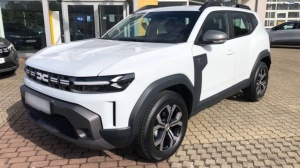 DACIA Duster en vente à marchand - ref: 5-1366025