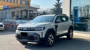 DACIA Duster en vente à marchand - ref: 5-1366036