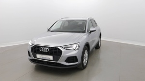 AUDI Q3 en vente à marchand - ref: 5-1366627