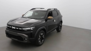 DACIA Duster en vente à marchand - ref: 5-1366964