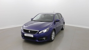 PEUGEOT 308 en vente à marchand - ref: 5-1367105