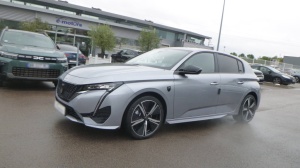 PEUGEOT 308 en vente à marchand - ref: 5-1367135